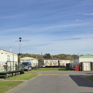 Mobile Home
